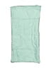 Max Edition 100% Rayon Teal Scarf One size - photo 2