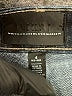 White House Black Market Blue Jeans Size 4 - photo 4