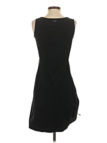 Columbia Casual Dress (view 2)