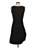 Columbia Black Casual Dress Size S - photo 2