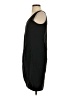 Columbia Black Casual Dress Size S - photo 5