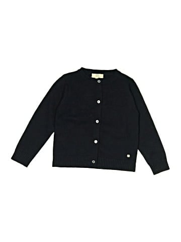 Assorted Brands Cardigan (view 1)