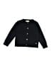 Assorted Brands Black Cardigan Size 4 - photo 1