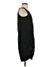 Columbia Black Casual Dress Size S - photo 4