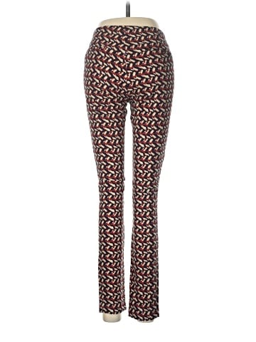 Zara Basic Casual Pants (view 2)