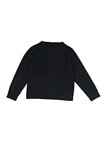 Assorted Brands Cardigan (view 2)