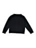 Assorted Brands Black Cardigan Size 4 - photo 2
