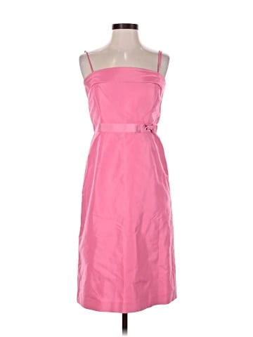 J.Crew Cocktail Dress (view 1)
