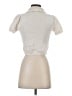 Sincerely Jules Ivory Cardigan Size XS - photo 2