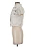Sincerely Jules Ivory Cardigan Size XS - photo 5
