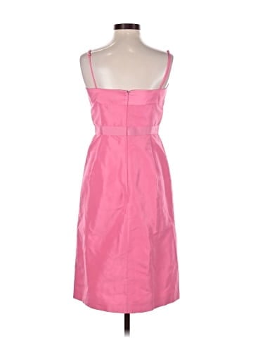 J.Crew Cocktail Dress (view 2)