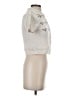 Sincerely Jules Ivory Cardigan Size XS - photo 4