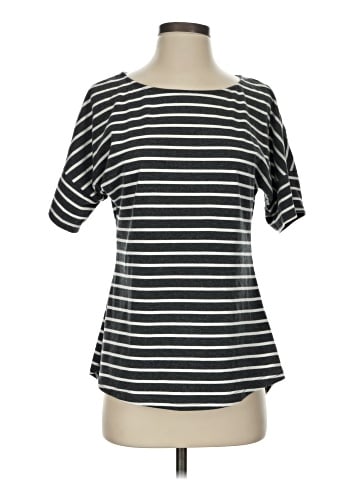 POGTMM 3/4 Sleeve T-Shirt (view 1)