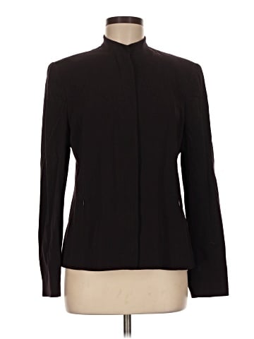Ann Freedberg Jacket (view 1)