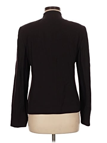 Ann Freedberg Jacket (view 2)