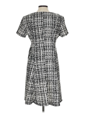 Apt. 9 Casual Dress (view 2)