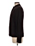 Ann Freedberg Black Jacket Size 8 (estimated) - photo 5