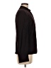 Ann Freedberg Black Jacket Size 8 (estimated) - photo 4