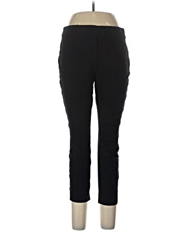 White House Black Market Active Pants (view 1)