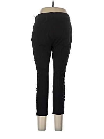 White House Black Market Active Pants (view 2)