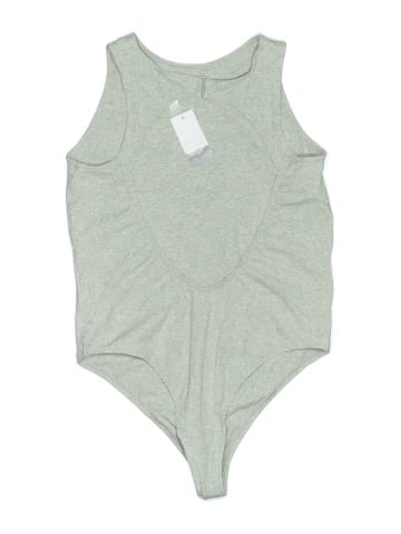 Cacique Bodysuit (view 2)