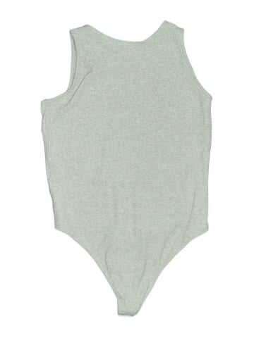 Cacique Bodysuit (view 1)