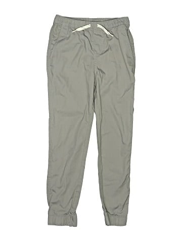 Eddie Bauer Casual Pants (view 1)