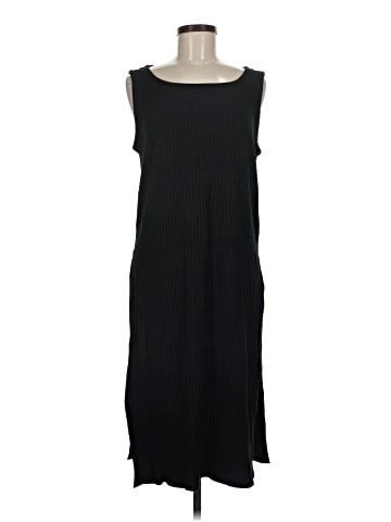 Eileen Fisher Casual Dress (view 1)