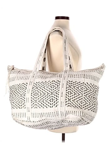 Billabong Tote (view 2)