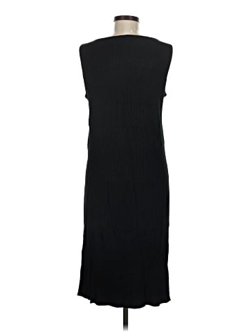 Eileen Fisher Casual Dress (view 2)