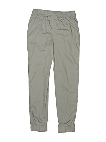 Eddie Bauer Casual Pants (view 2)