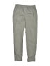 Eddie Bauer Solid Gray Casual Pants Size 8 - photo 2
