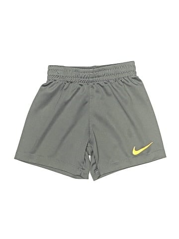 Nike Athletic Shorts (view 1)