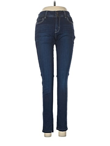 Wallflower Jeans (view 1)