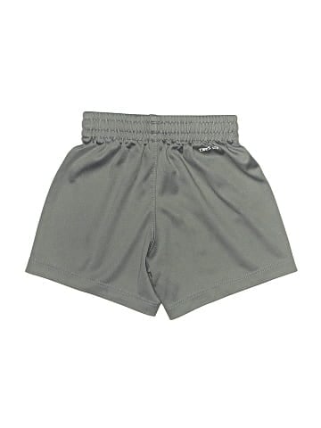 Nike Athletic Shorts (view 2)