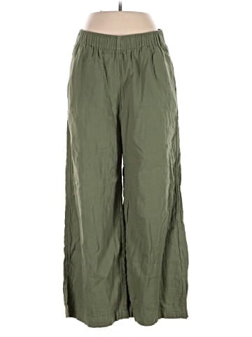 Old Navy Casual Pants (view 1)