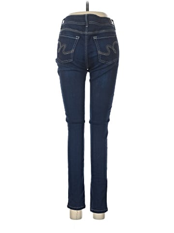 Wallflower Jeans (view 2)