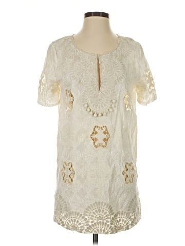 Calypso St. Barth Casual Dress (view 1)