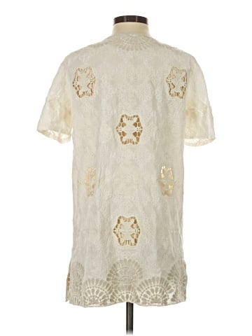 Calypso St. Barth Casual Dress (view 2)