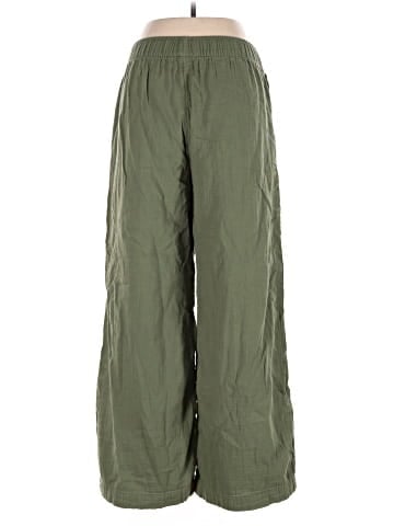 Old Navy Casual Pants (view 2)
