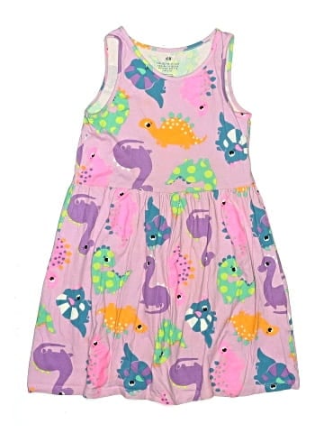 H&M Dress (view 1)