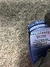 Sundance Solid Blue Shorts Size 2 - photo 4