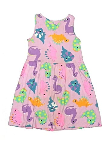 H&M Dress (view 2)