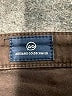 Adriano Goldschmied Brown Jeans Size 24 waist - photo 7