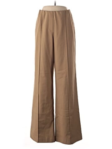 J.Jill Dress Pants (view 1)