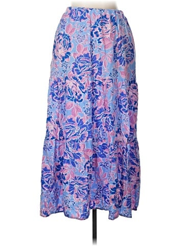 Zesica Casual Skirt (view 1)