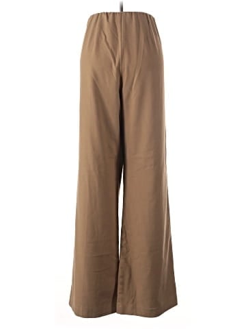 J.Jill Dress Pants (view 2)