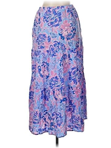 Zesica Casual Skirt (view 2)
