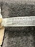 Zara Solid Tan Casual Pants Size S - photo 8