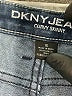 DKNY Blue Jeans Size 16 - photo 7